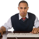 Thinkstock